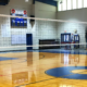 How do you Find the Best Volleyball Set